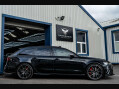 Audi A6 4.0 RS 6 Performance TFSI Quattro Auto 4WD 5dr 3