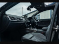 Audi A6 4.0 RS 6 Performance TFSI Quattro Auto 4WD 5dr 9
