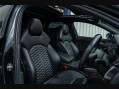 Audi A6 4.0 RS 6 Performance TFSI Quattro Auto 4WD 5dr 10