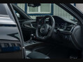 Audi A6 4.0 RS 6 Performance TFSI Quattro Auto 4WD 5dr 11