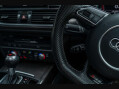 Audi A6 4.0 RS 6 Performance TFSI Quattro Auto 4WD 5dr 13
