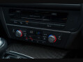 Audi A6 4.0 RS 6 Performance TFSI Quattro Auto 4WD 5dr 16