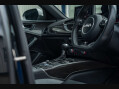 Audi A6 4.0 RS 6 Performance TFSI Quattro Auto 4WD 5dr 17