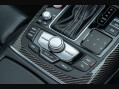 Audi A6 4.0 RS 6 Performance TFSI Quattro Auto 4WD 5dr 19