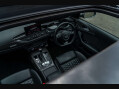Audi A6 4.0 RS 6 Performance TFSI Quattro Auto 4WD 5dr 21