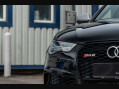 Audi A6 4.0 RS 6 Performance TFSI Quattro Auto 4WD 5dr 26