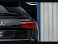 Audi A6 4.0 RS 6 Performance TFSI Quattro Auto 4WD 5dr 27