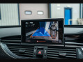 Audi A6 4.0 RS 6 Performance TFSI Quattro Auto 4WD 5dr 15