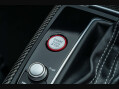 Audi A6 4.0 RS 6 Performance TFSI Quattro Auto 4WD 5dr 20