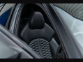Audi A6 4.0 RS 6 Performance TFSI Quattro Auto 4WD 5dr 22