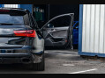 Audi A6 4.0 RS 6 Performance TFSI Quattro Auto 4WD 5dr 8