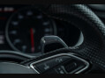 Audi A6 4.0 RS 6 Performance TFSI Quattro Auto 4WD 5dr 12