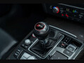 Audi A6 4.0 RS 6 Performance TFSI Quattro Auto 4WD 5dr 18