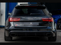 Audi A6 4.0 RS 6 Performance TFSI Quattro Auto 4WD 5dr 29