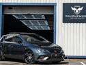 SEAT Leon 2.0 Leon Cupra Luxury 290 TSi Semi-Auto 5dr