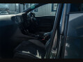 SEAT Leon 2.0 Leon Cupra Luxury 290 TSi Semi-Auto 5dr 9