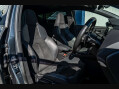 SEAT Leon 2.0 Leon Cupra Luxury 290 TSi Semi-Auto 5dr 10