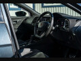 SEAT Leon 2.0 Leon Cupra Luxury 290 TSi Semi-Auto 5dr 11