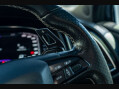 SEAT Leon 2.0 Leon Cupra Luxury 290 TSi Semi-Auto 5dr 12