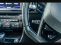 SEAT Leon 2.0 Leon Cupra Luxury 290 TSi Semi-Auto 5dr 13
