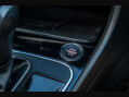 SEAT Leon 2.0 Leon Cupra Luxury 290 TSi Semi-Auto 5dr 18