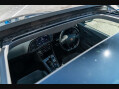SEAT Leon 2.0 Leon Cupra Luxury 290 TSi Semi-Auto 5dr 20