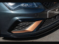 SEAT Leon 2.0 Leon Cupra Luxury 290 TSi Semi-Auto 5dr 23
