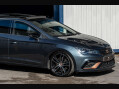 SEAT Leon 2.0 Leon Cupra Luxury 290 TSi Semi-Auto 5dr 24