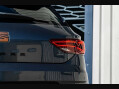 SEAT Leon 2.0 Leon Cupra Luxury 290 TSi Semi-Auto 5dr 27