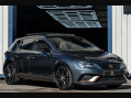 SEAT Leon 2.0 Leon Cupra Luxury 290 TSi Semi-Auto 5dr 5
