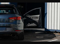 SEAT Leon 2.0 Leon Cupra Luxury 290 TSi Semi-Auto 5dr 8