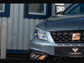 SEAT Leon 2.0 Leon Cupra Luxury 290 TSi Semi-Auto 5dr 26
