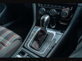 Volkswagen Golf 2.0 Golf GTi Performance TSi Semi-Auto 3dr 19