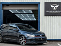 Volkswagen Golf 2.0 Golf GTi Performance TSi Semi-Auto 3dr