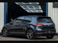 Volkswagen Golf 2.0 Golf GTi Performance TSi Semi-Auto 3dr 2