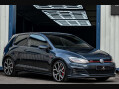Volkswagen Golf 2.0 Golf GTi Performance TSi Semi-Auto 3dr 5