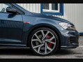 Volkswagen Golf 2.0 Golf GTi Performance TSi Semi-Auto 3dr 6