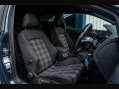 Volkswagen Golf 2.0 Golf GTi Performance TSi Semi-Auto 3dr 10