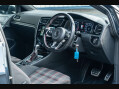 Volkswagen Golf 2.0 Golf GTi Performance TSi Semi-Auto 3dr 11