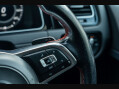 Volkswagen Golf 2.0 Golf GTi Performance TSi Semi-Auto 3dr 12