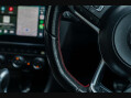 Volkswagen Golf 2.0 Golf GTi Performance TSi Semi-Auto 3dr 13