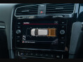 Volkswagen Golf 2.0 Golf GTi Performance TSi Semi-Auto 3dr 15