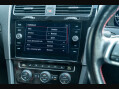 Volkswagen Golf 2.0 Golf GTi Performance TSi Semi-Auto 3dr 16