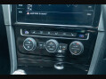 Volkswagen Golf 2.0 Golf GTi Performance TSi Semi-Auto 3dr 17