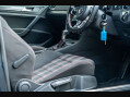 Volkswagen Golf 2.0 Golf GTi Performance TSi Semi-Auto 3dr 18