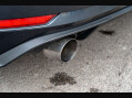 Volkswagen Golf 2.0 Golf GTi Performance TSi Semi-Auto 3dr 20