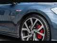 Volkswagen Golf 2.0 Golf GTi Performance TSi Semi-Auto 3dr 21