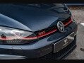 Volkswagen Golf 2.0 Golf GTi Performance TSi Semi-Auto 3dr 22