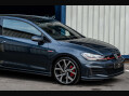 Volkswagen Golf 2.0 Golf GTi Performance TSi Semi-Auto 3dr 23