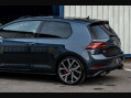 Volkswagen Golf 2.0 Golf GTi Performance TSi Semi-Auto 3dr 24